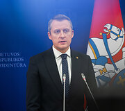 Žygimantas Vaičiūnas