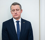 Žygimantas Vaičiūnas