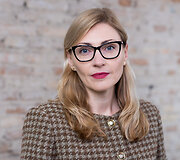 Ilma Skuodienė