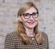 Ilma Skuodienė