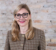 Ilma Skuodienė