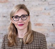 Ilma Skuodienė