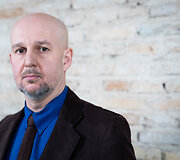 Gedas Batulevičius