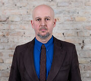 Gedas Batulevičius