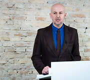 Gedas Batulevičius