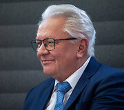 Arminas Pappergeris