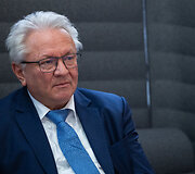 Arminas Pappergeris