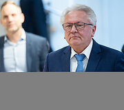 Arminas Pappergeris