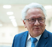 Arminas Pappergeris
