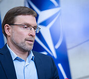 Linas Kukuraitis