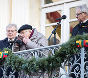 Vytautas Landsbergis