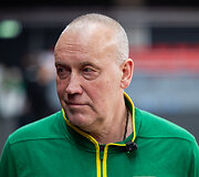 Rimas Kurtinaitis