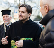 Vladimiras Seliavko