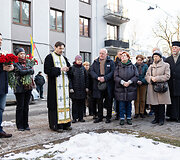 Vladimiras Seliavko