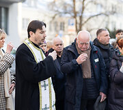 Vladimiras Seliavko