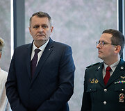 Gintaras Aliksandravičius