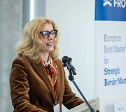 Inga Žalėnienė