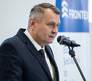 Gintaras Aliksandravičius