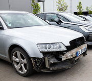 Automobiliai užsienieti&scaron;kais valstybiniais numeriais