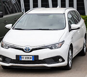 Automobiliai užsienieti&scaron;kais valstybiniais numeriais