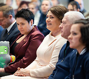 Diana Nausėdienė