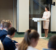 Diana Nausėdienė