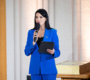 Gerūta Griniūtė