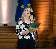 Rūta Kačkutė