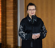 Jūratė Sprindytė