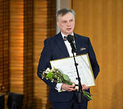 Martynas Sta&scaron;kus