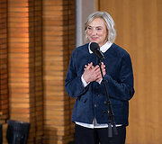 Vitalija Mockevičiūtė