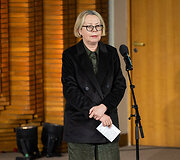 Erika Grigoravičienė