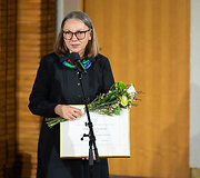 Rasa Vasinauskaitė