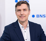 Mindaugas Petkevičius