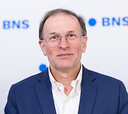Arūnas Svitojus