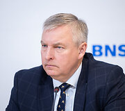 Kęstutis Vaicekauskas