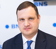 Vytautas Buivydas