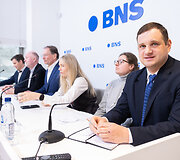 Vytautas Buivydas