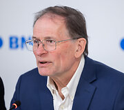 Arūnas Svitojus
