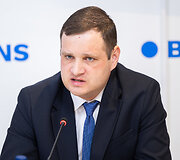 Vytautas Buivydas