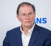 Arūnas Svitojus