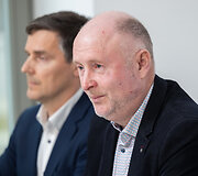 Algis Gaižutis