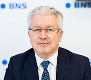 Gytis Kauzonas