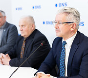 Gytis Kauzonas
