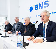 Gytis Kauzonas