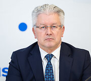 Gytis Kauzonas