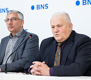 Jonas Vilionis