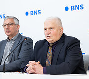 Jonas Vilionis