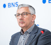 Raimundas Juknevičius