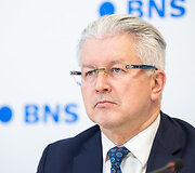 Gytis Kauzonas